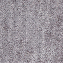 Ковровая плитка Milliken Comfortable Concrete 2.0 ldb 215-13-180 Whisper  | FLOORDEALER